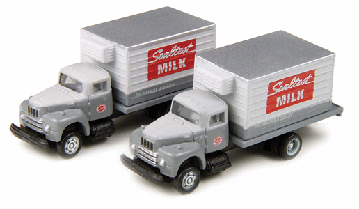 1953 IH R-190 Delivery Truck - 17177541-origpic-be8459.gif